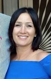 Margot Rivera