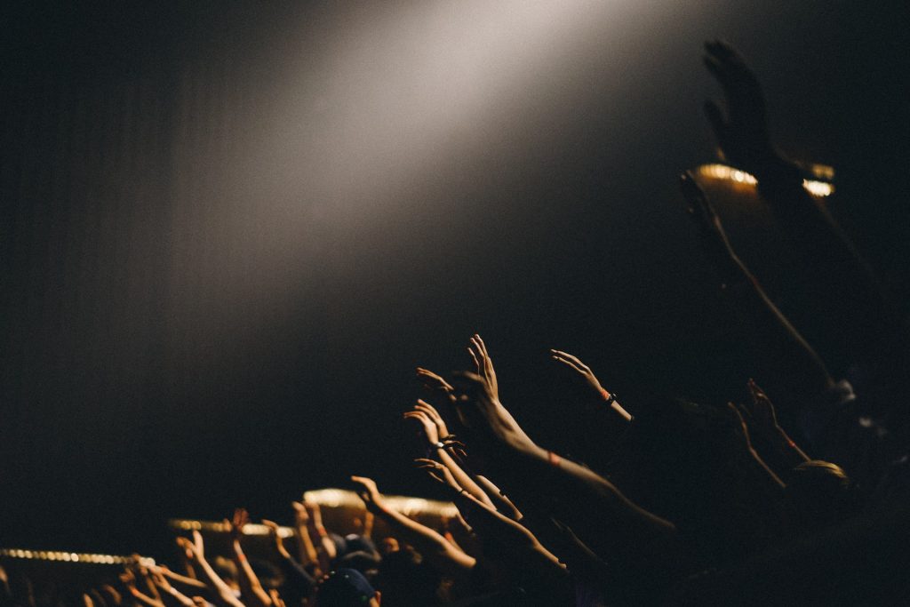 image-church-hands