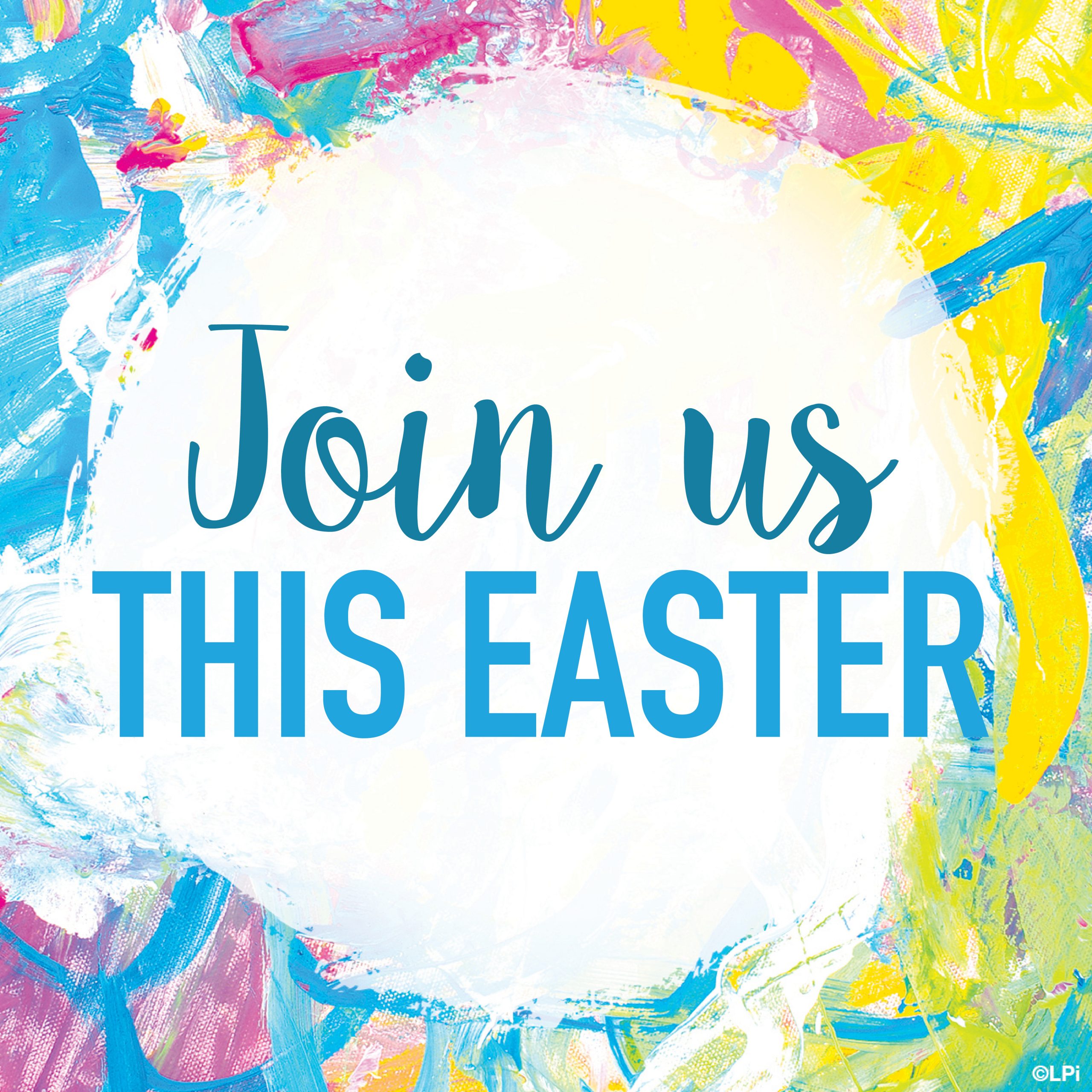 Easter_3_T_19_4c